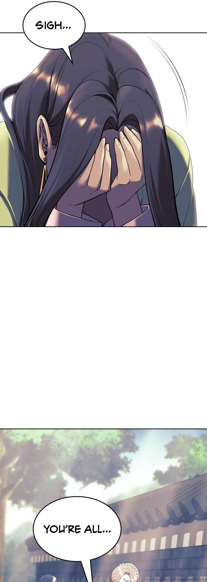 Page 62 of Chapter 176