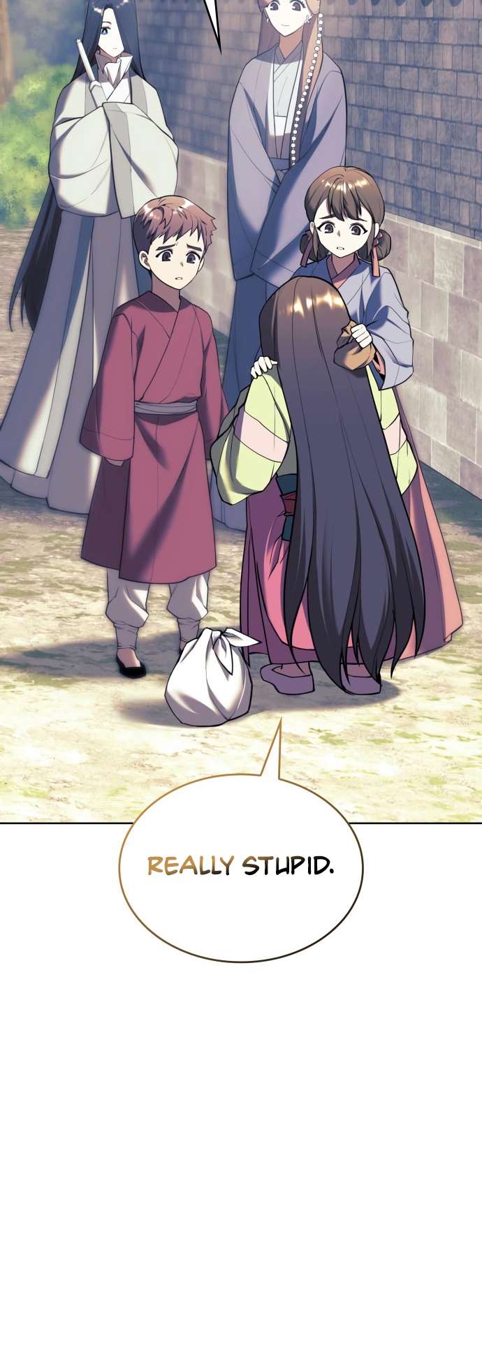 Page 63 of Chapter 176