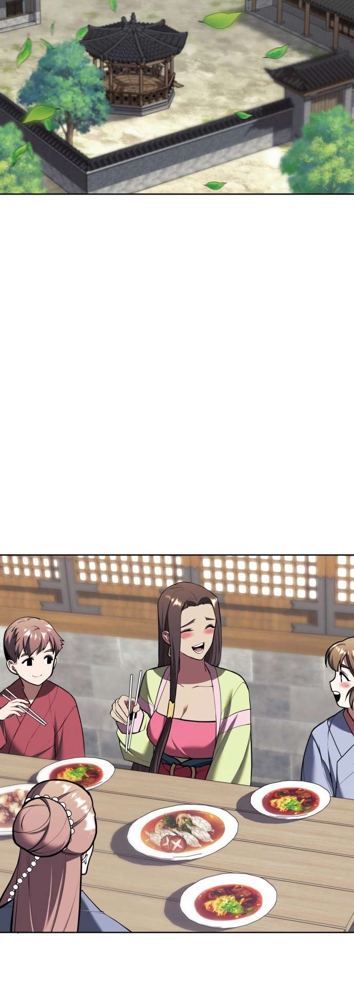 Page 65 of Chapter 176