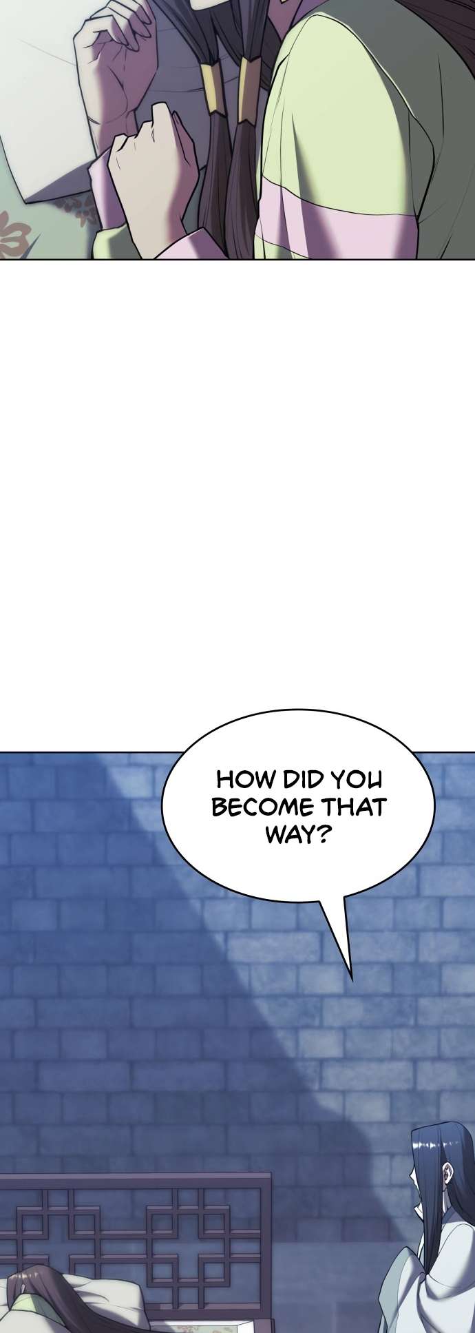 Page 68 of Chapter 176