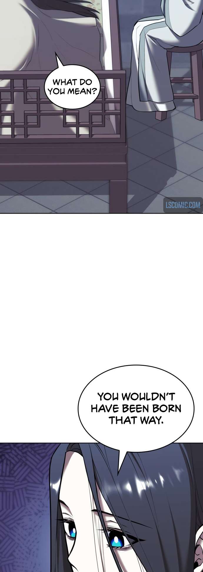 Page 69 of Chapter 176