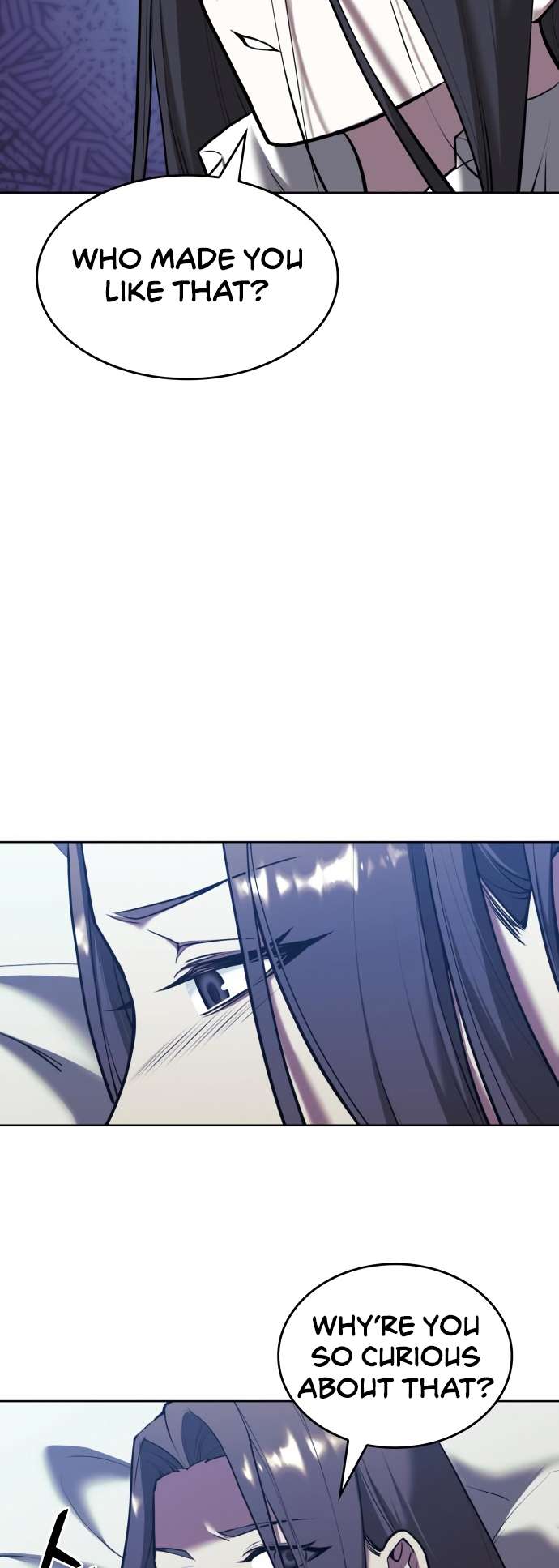 Page 70 of Chapter 176
