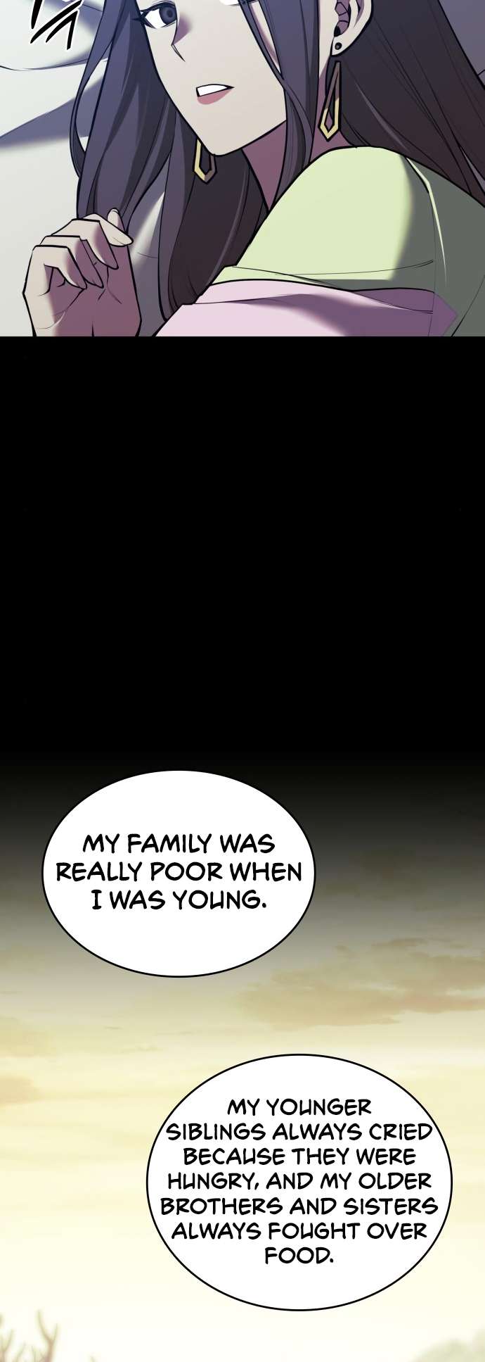 Page 71 of Chapter 176