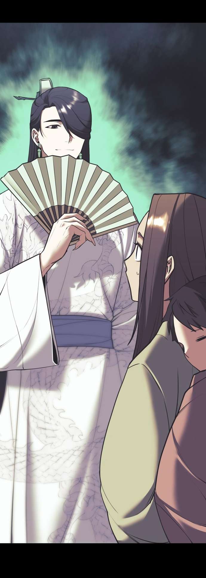 Page 76 of Chapter 176