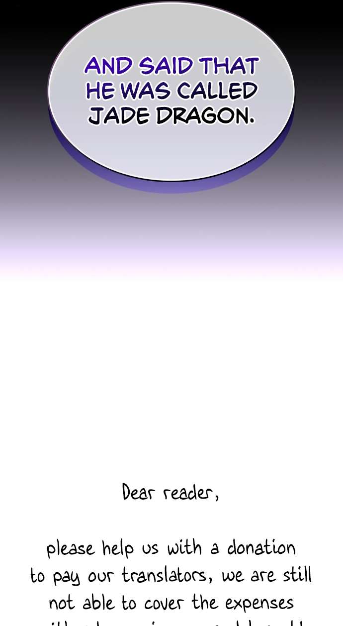 Page 77 of Chapter 176