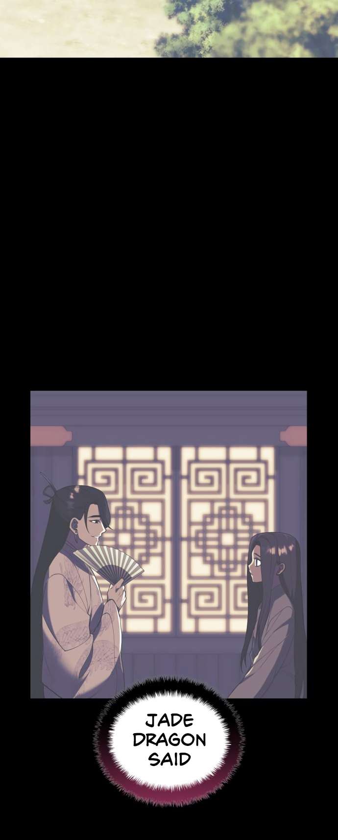 Page 3 of Chapter 177
