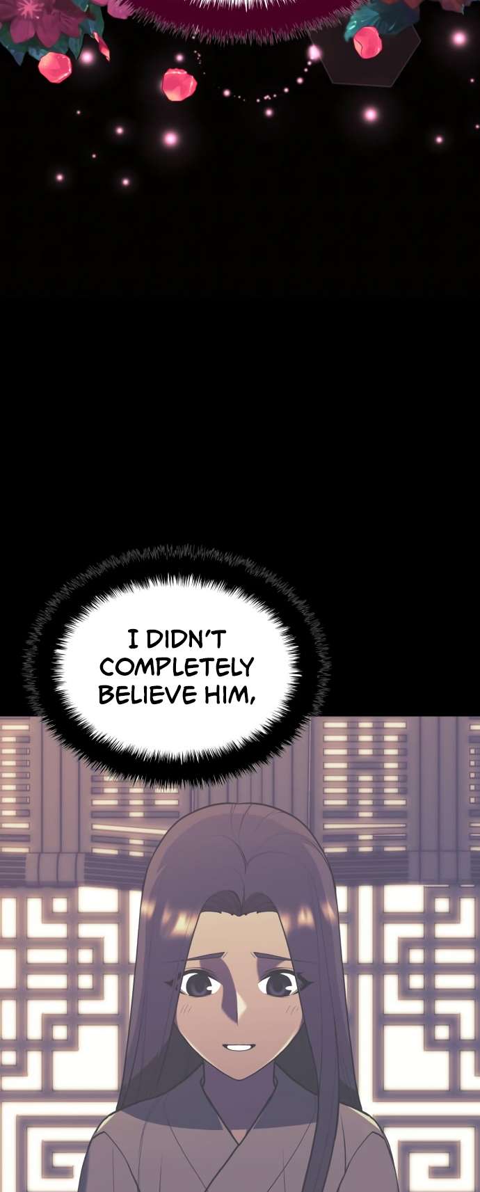 Page 5 of Chapter 177