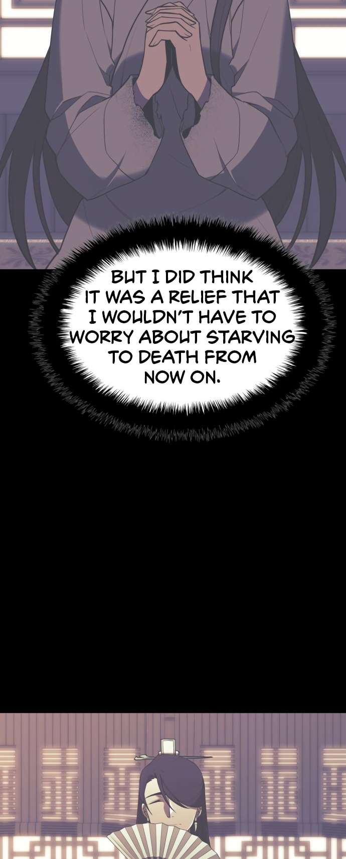 Page 6 of Chapter 177