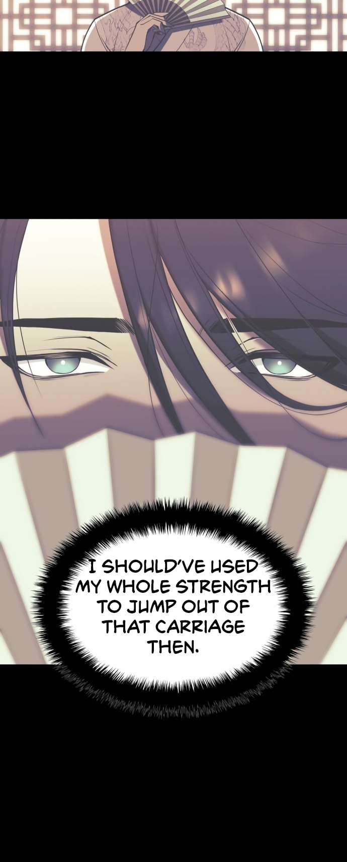 Page 7 of Chapter 177