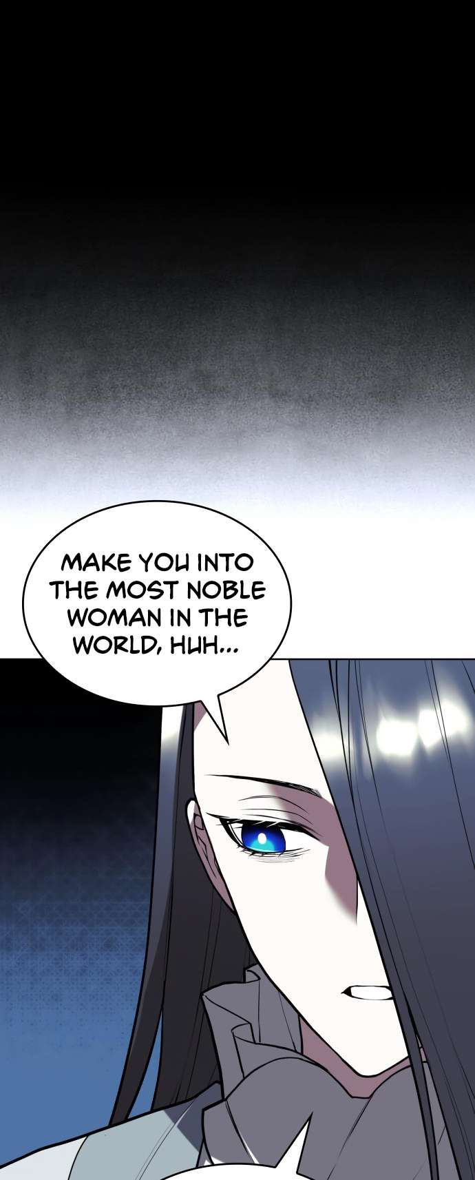 Page 8 of Chapter 177