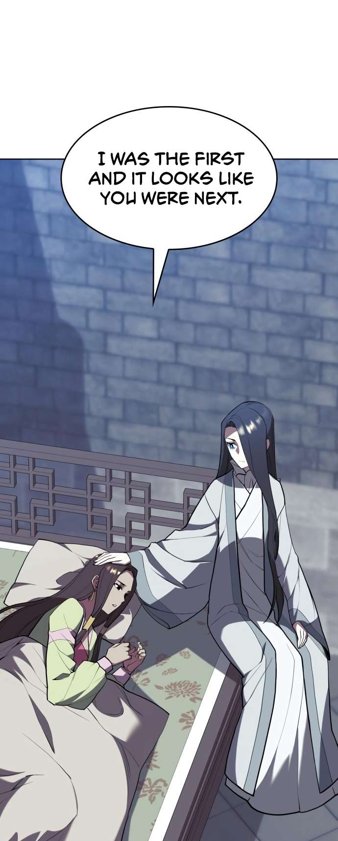 Page 10 of Chapter 177