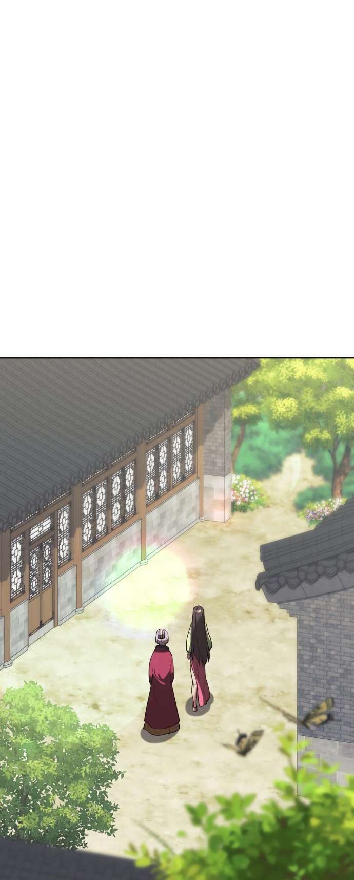 Page 12 of Chapter 177