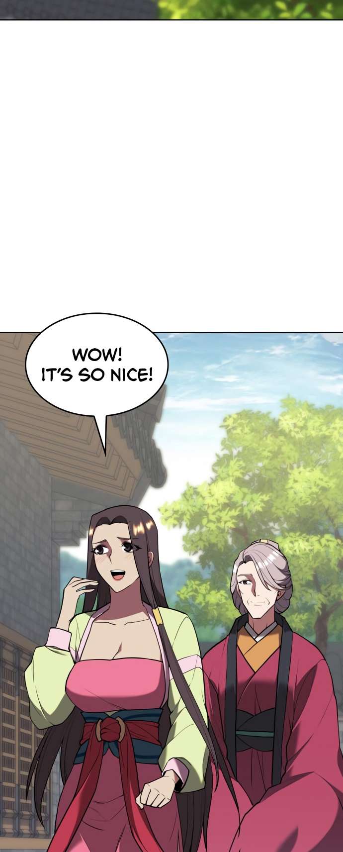 Page 13 of Chapter 177