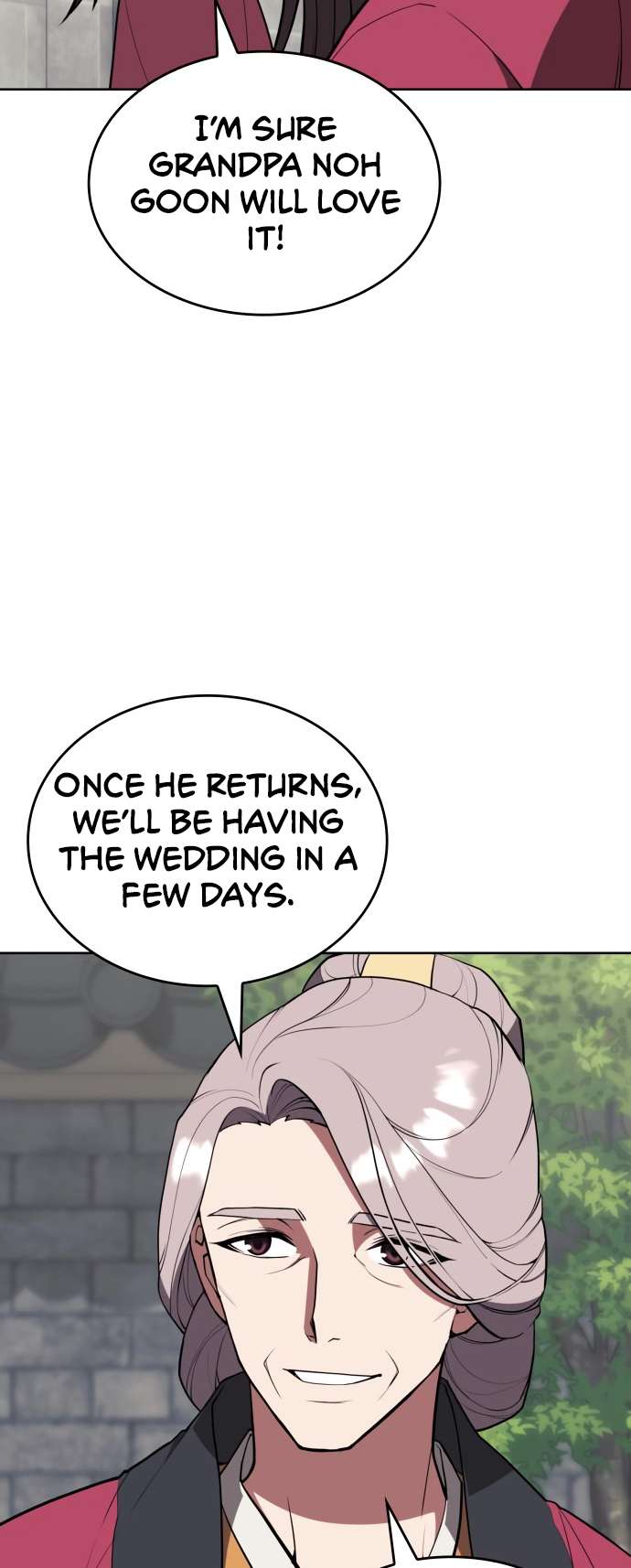 Page 15 of Chapter 177