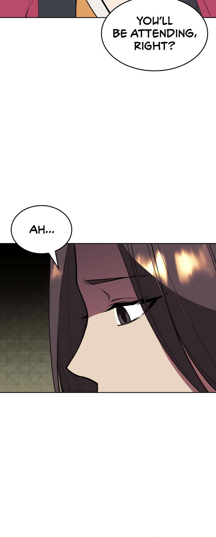Page 16 of Chapter 177