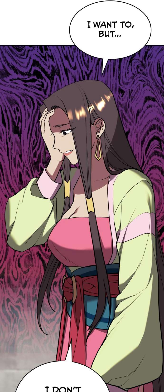 Page 17 of Chapter 177