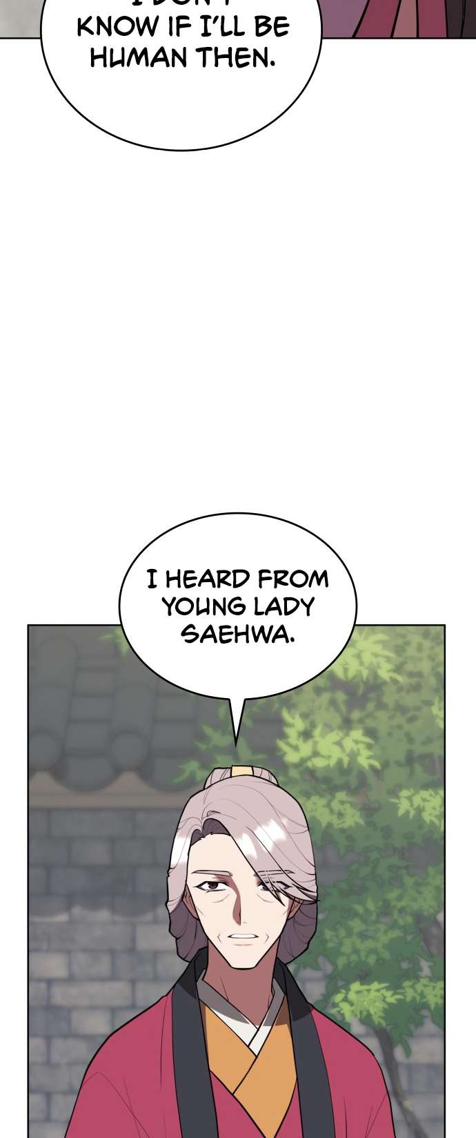 Page 18 of Chapter 177