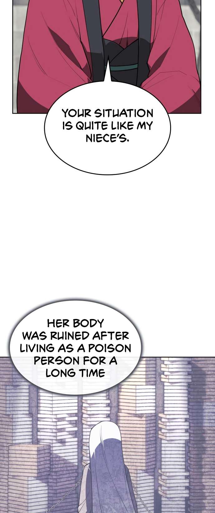 Page 19 of Chapter 177