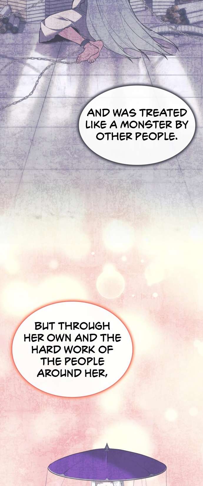 Page 20 of Chapter 177