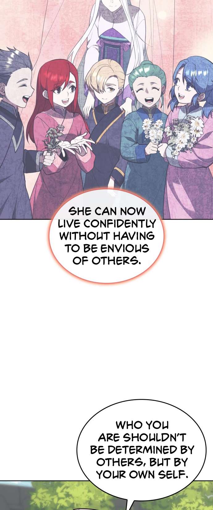 Page 21 of Chapter 177