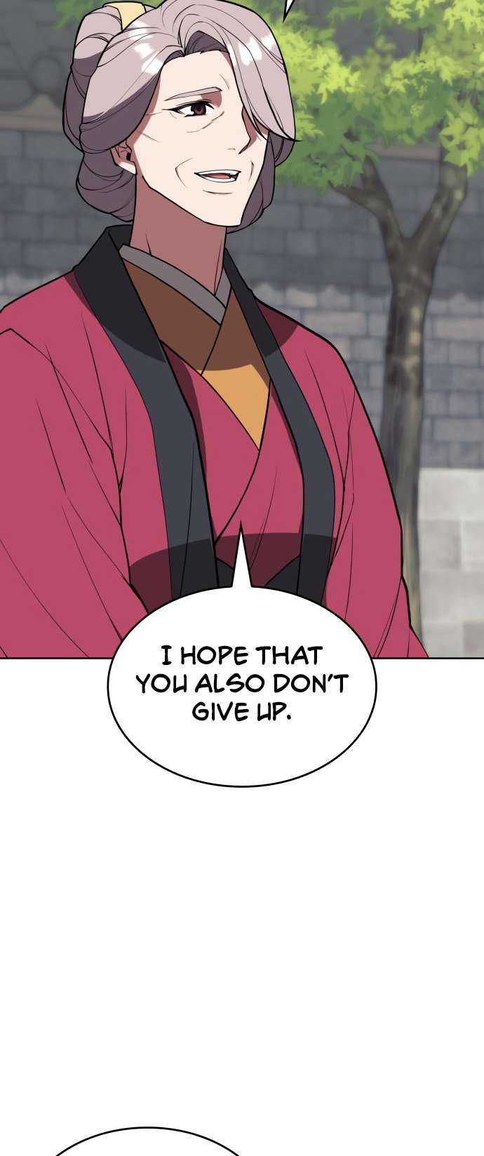 Page 22 of Chapter 177