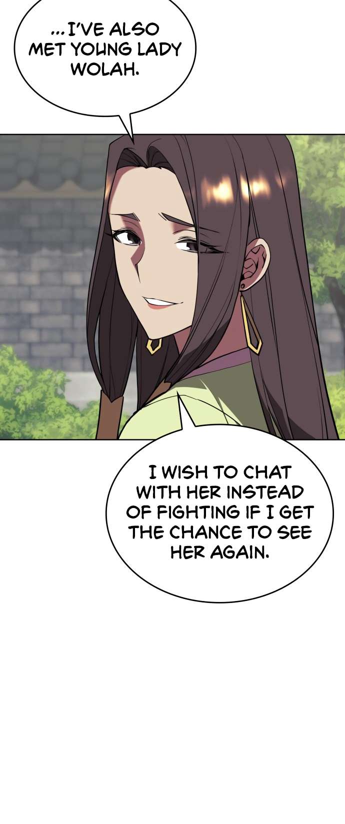Page 23 of Chapter 177