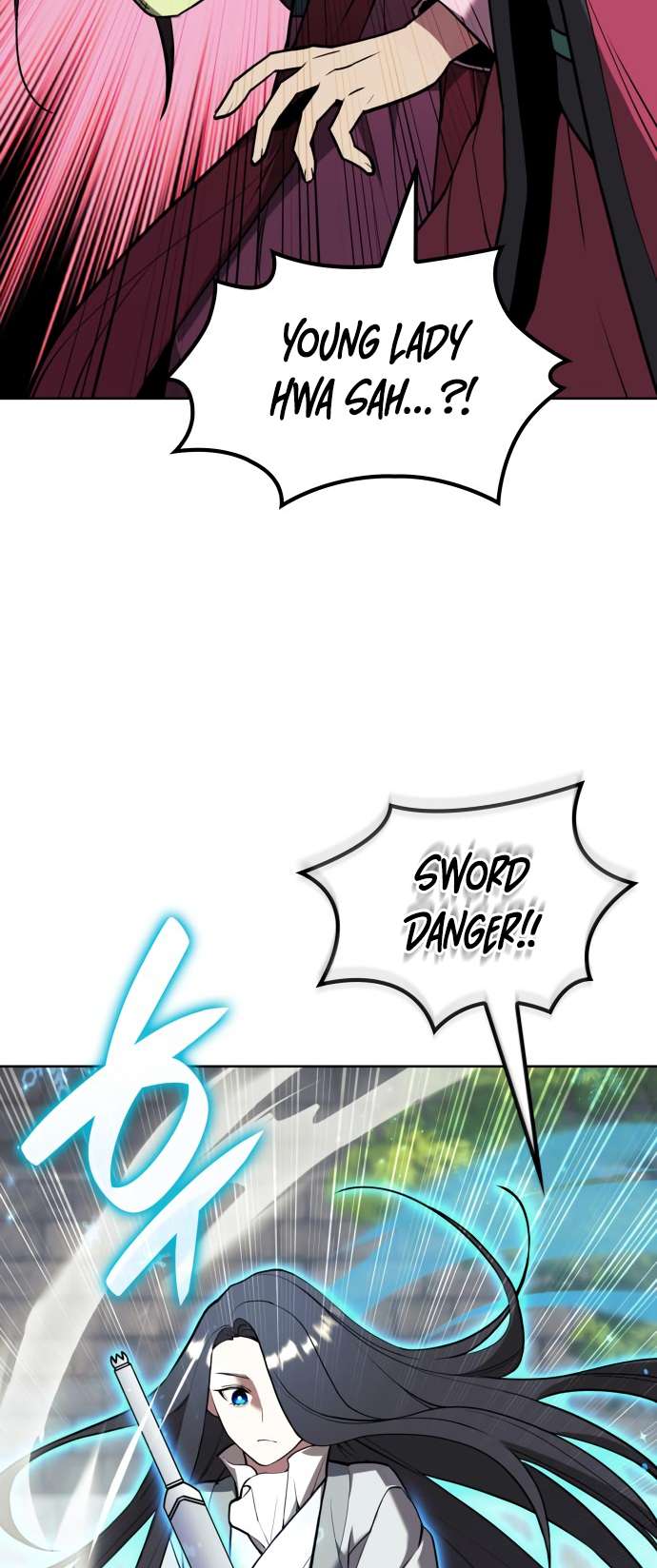 Page 26 of Chapter 177