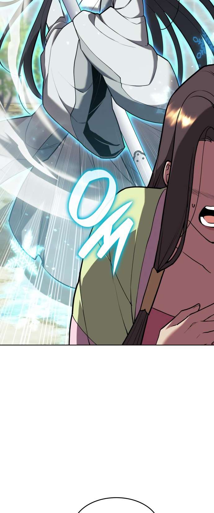 Page 27 of Chapter 177