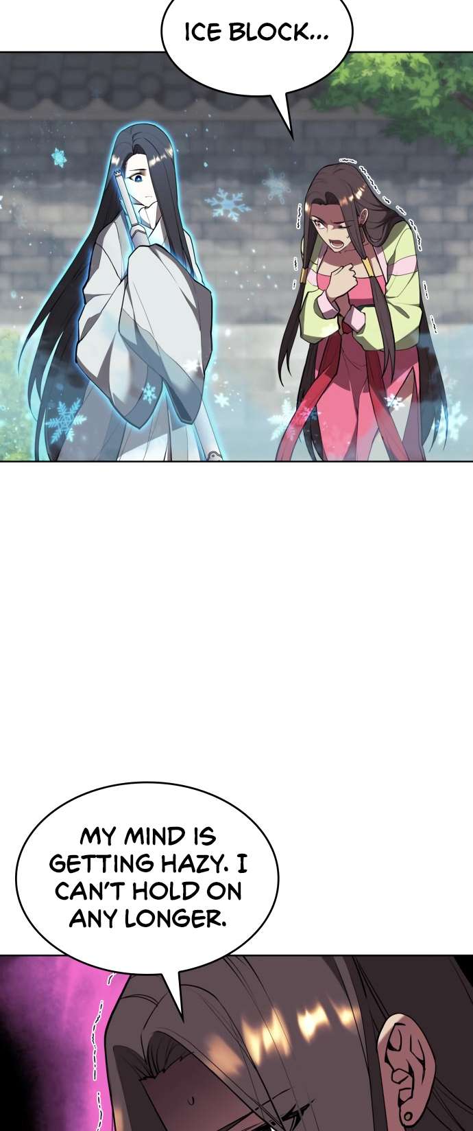 Page 28 of Chapter 177