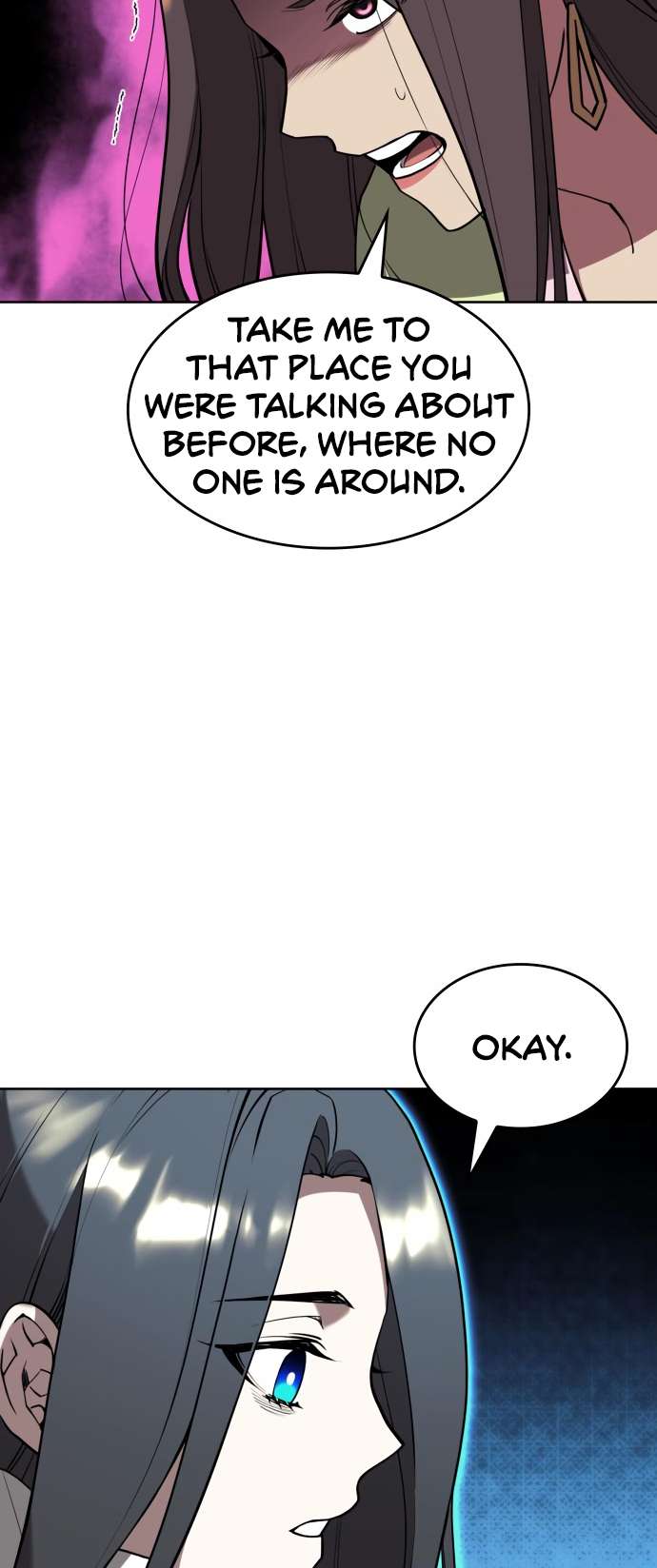 Page 29 of Chapter 177