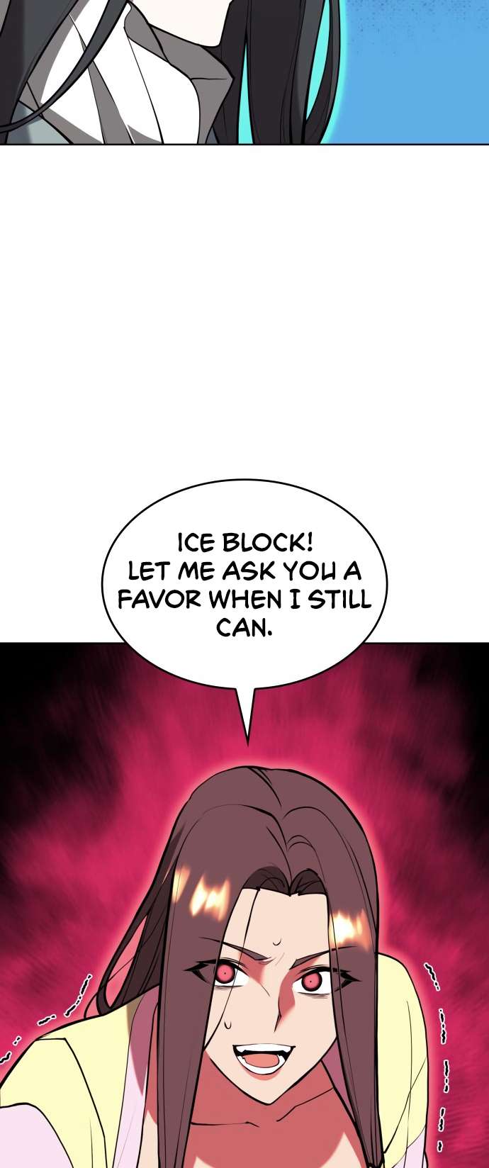 Page 30 of Chapter 177