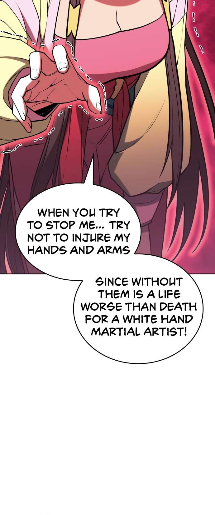 Page 31 of Chapter 177