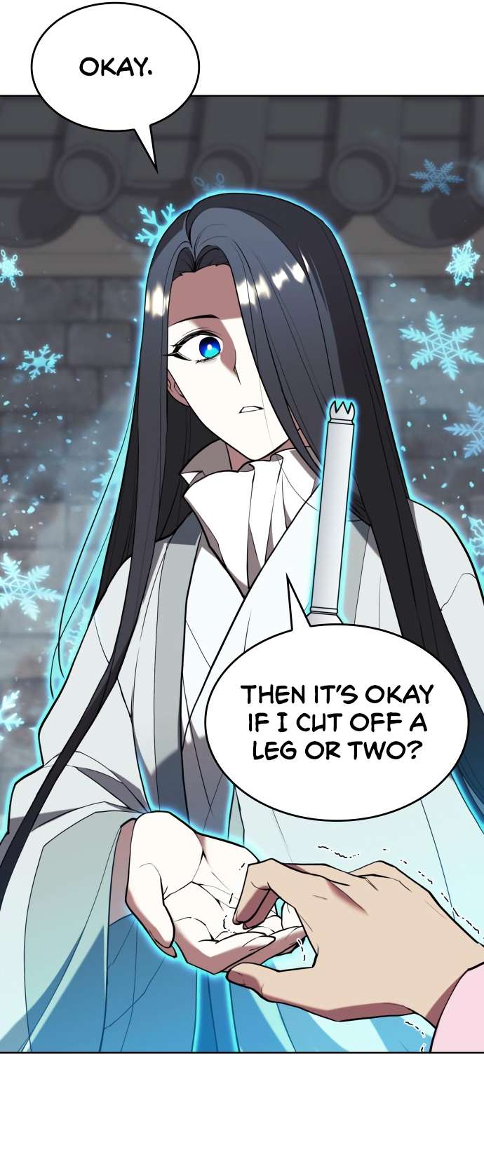 Page 32 of Chapter 177