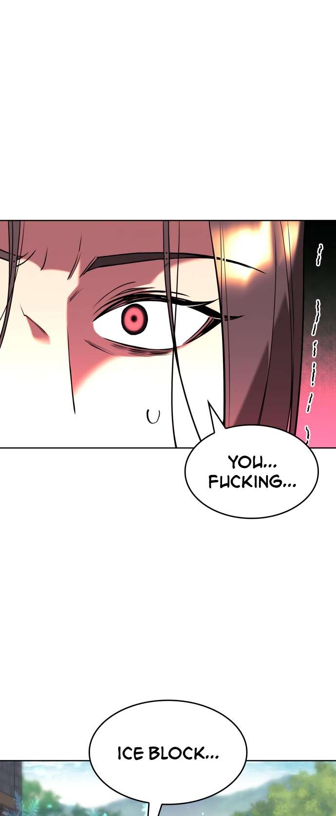 Page 33 of Chapter 177