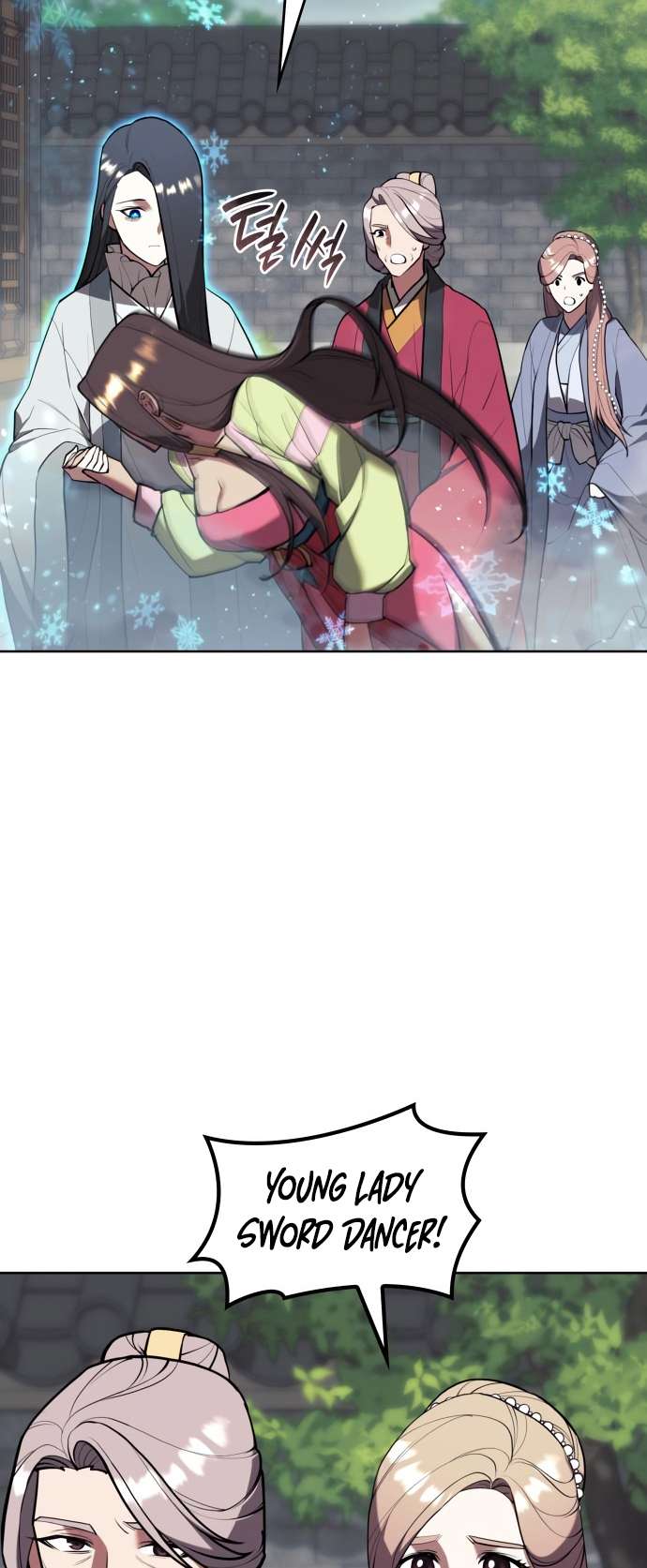Page 34 of Chapter 177