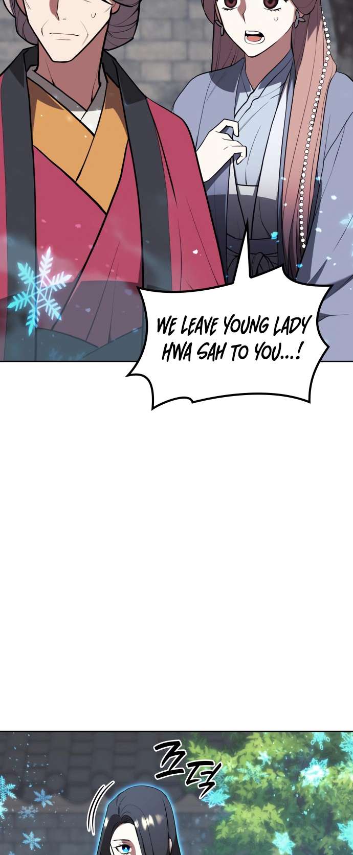 Page 35 of Chapter 177