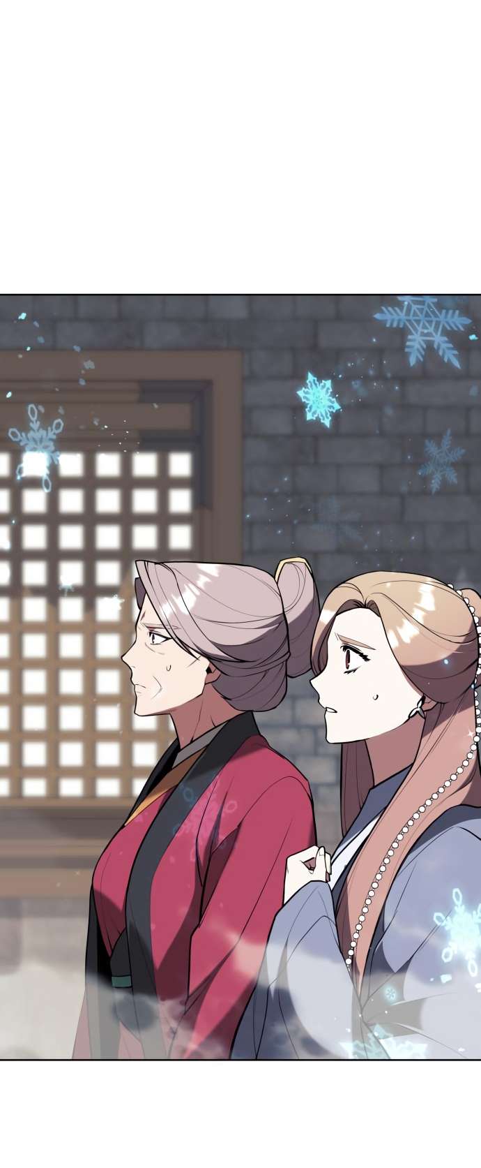 Page 38 of Chapter 177