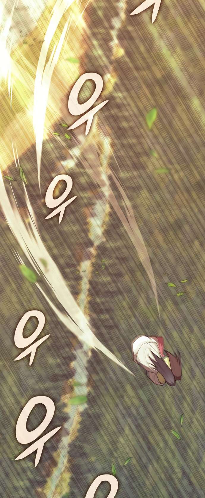 Page 40 of Chapter 177