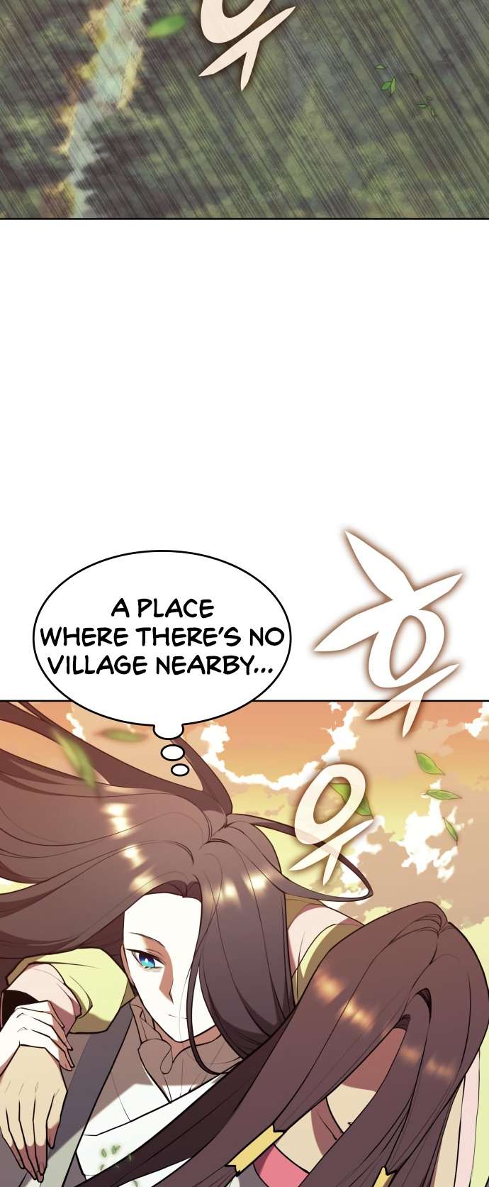 Page 41 of Chapter 177