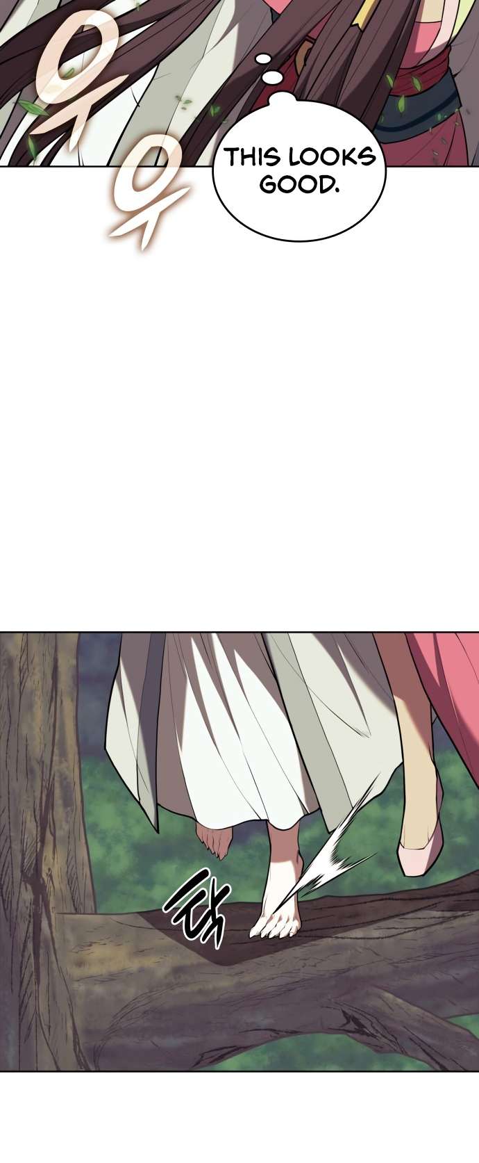 Page 42 of Chapter 177