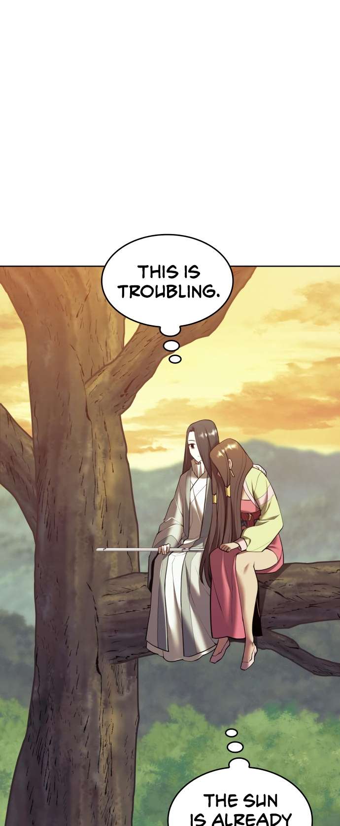 Page 43 of Chapter 177
