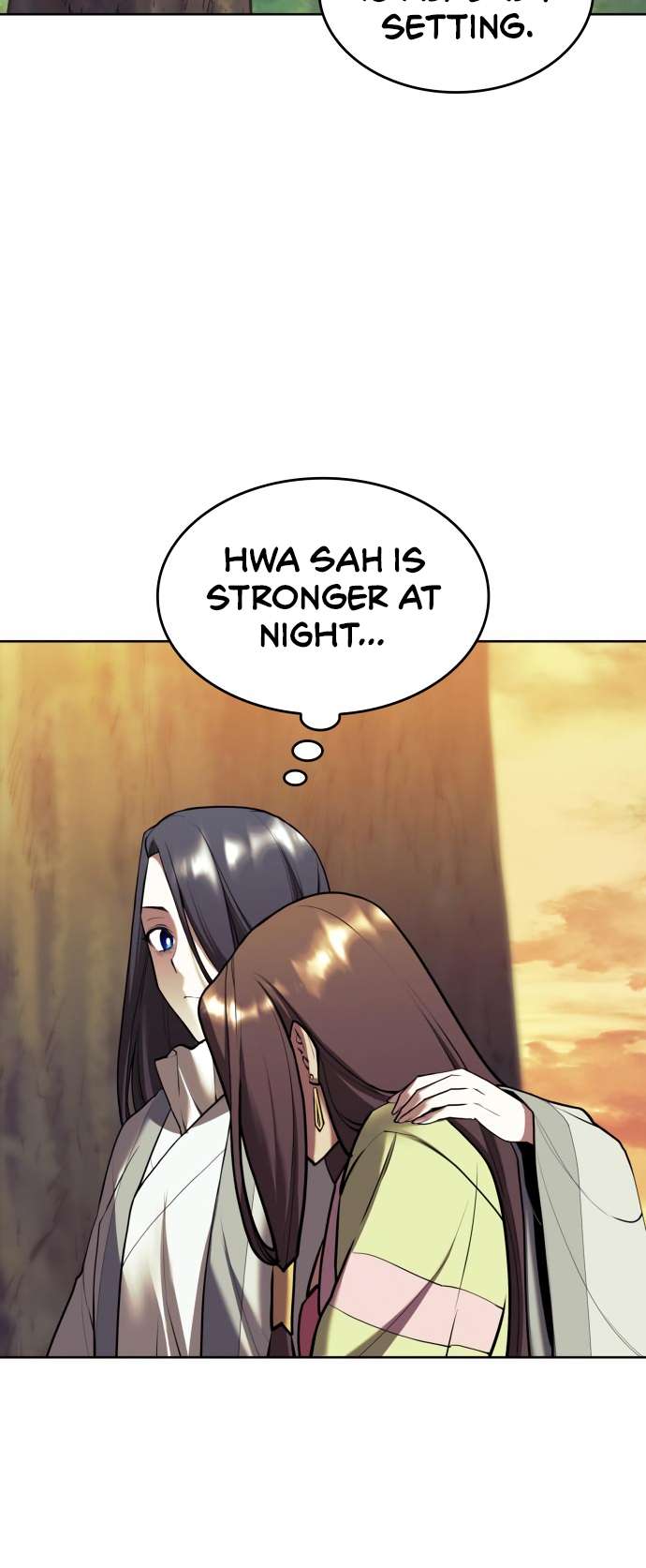 Page 44 of Chapter 177