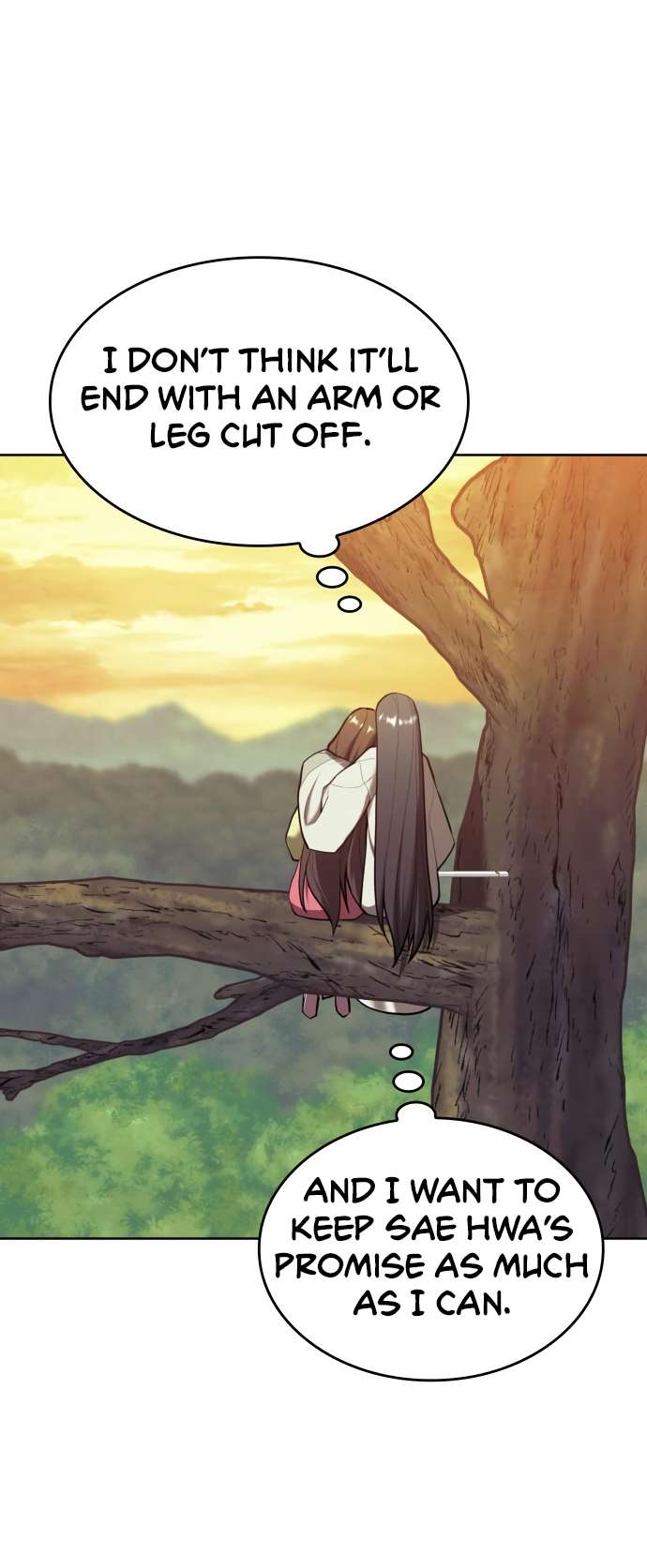 Page 45 of Chapter 177