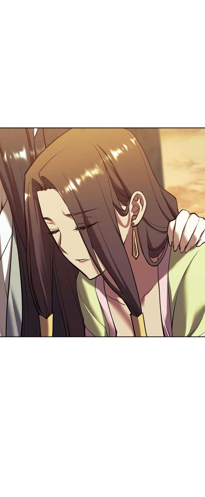 Page 46 of Chapter 177
