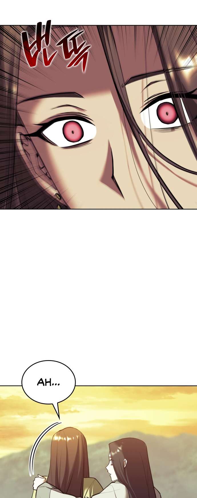 Page 47 of Chapter 177