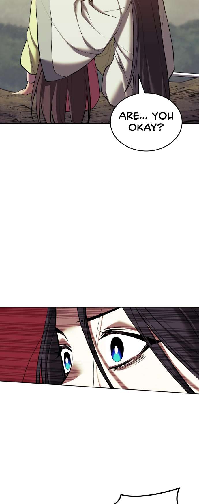 Page 48 of Chapter 177