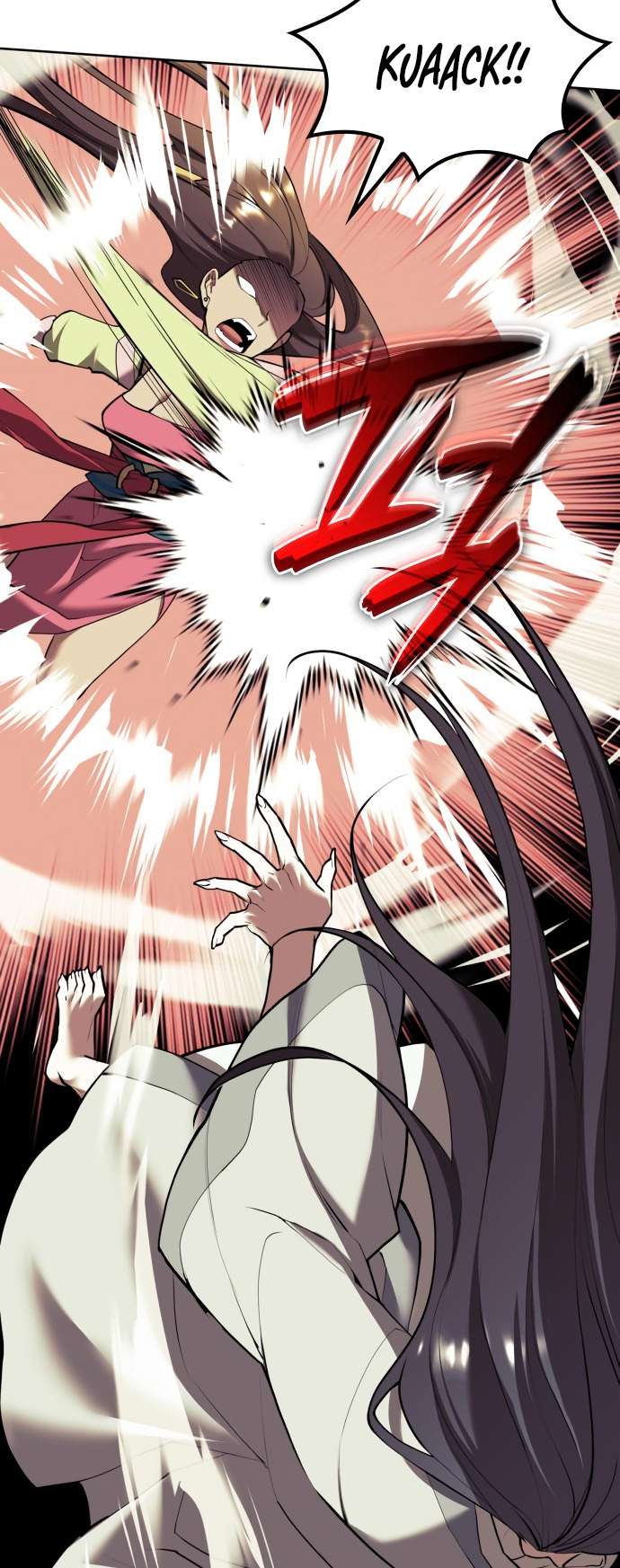 Page 49 of Chapter 177