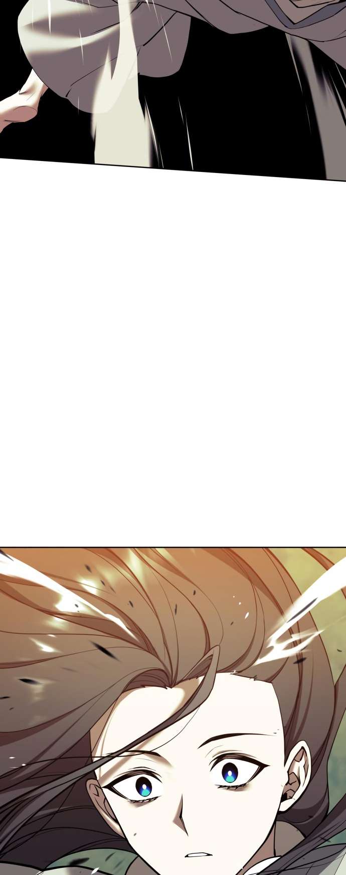 Page 50 of Chapter 177