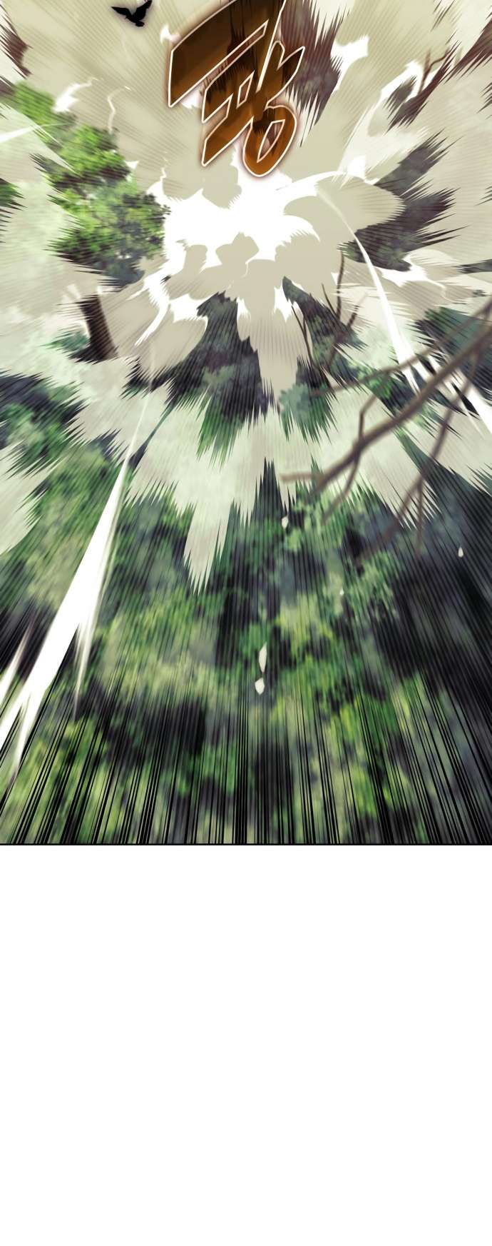 Page 52 of Chapter 177