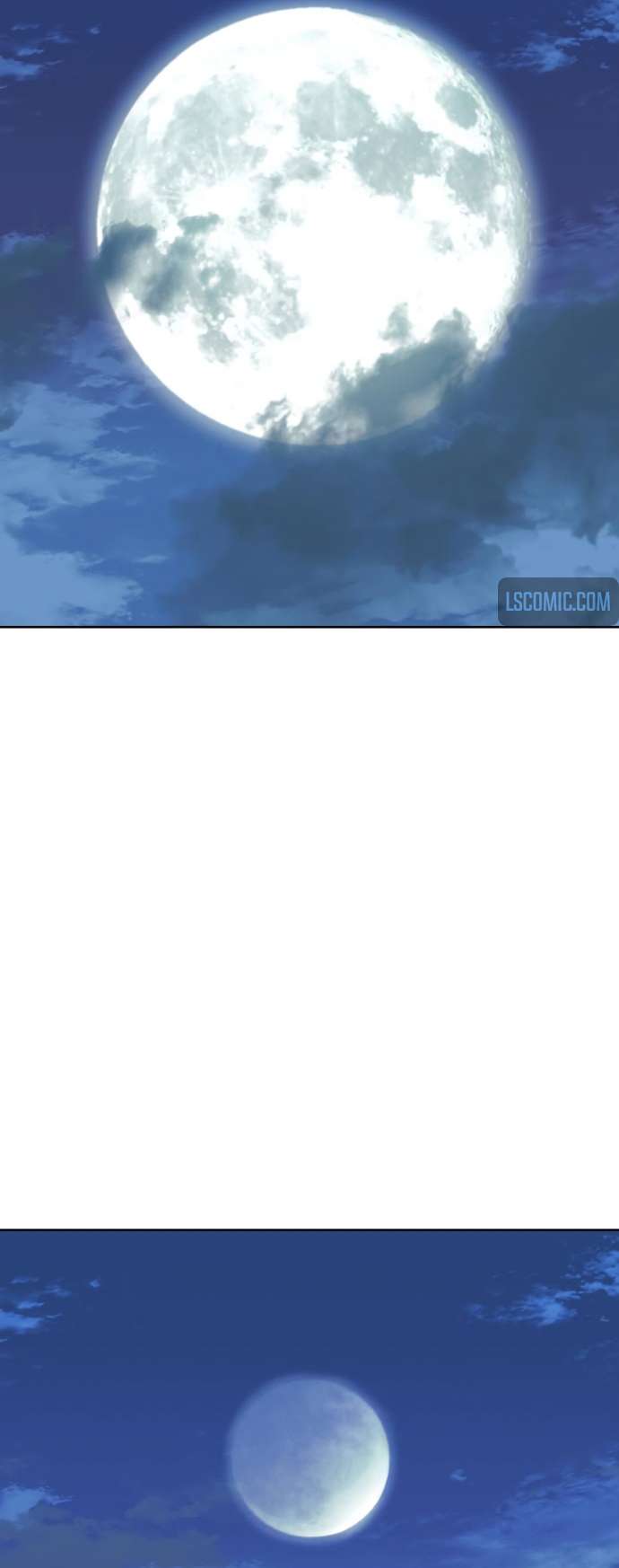 Page 54 of Chapter 177